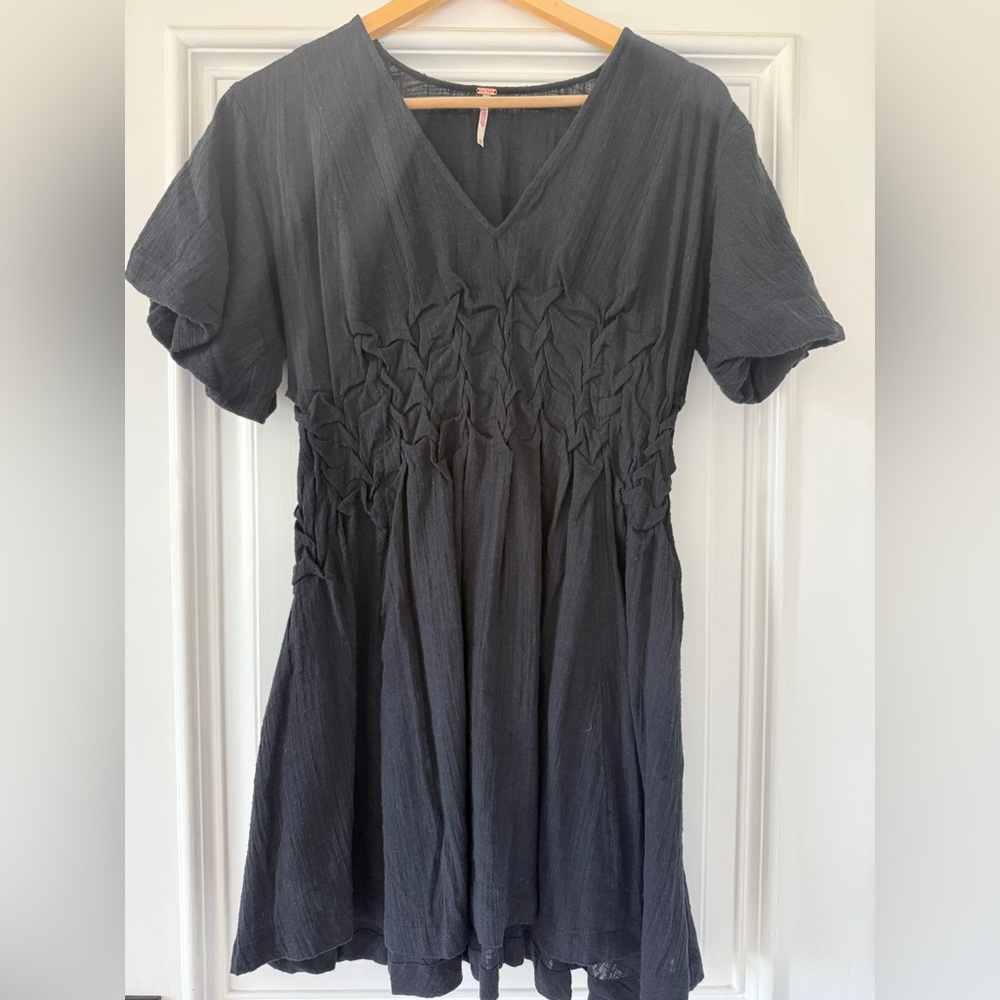 Free People One Of A Kind Mini